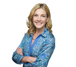 Annabelle (Polly) Sikora bio image