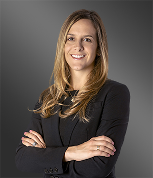 Silberstein_Daniella