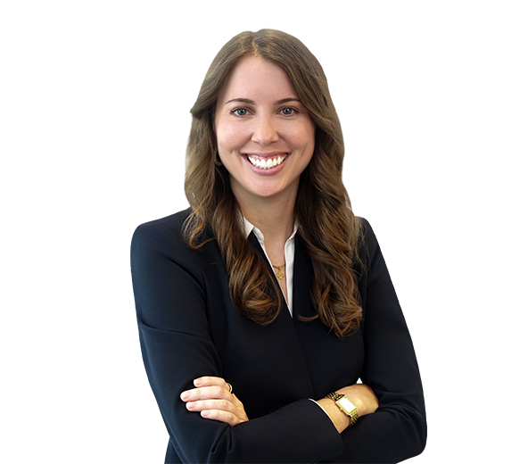 Jennifer Simon