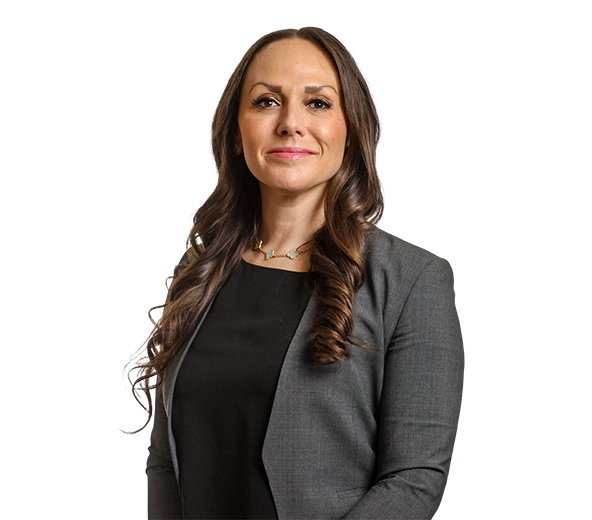 Sylvia E. Simson