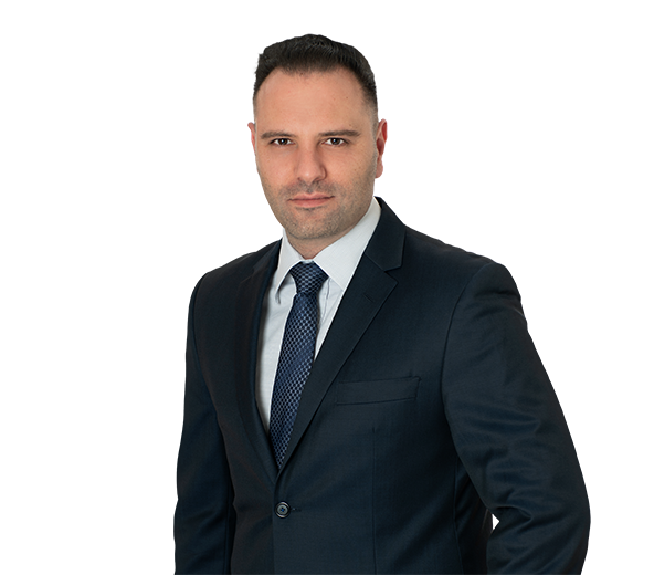 Ruben Sislyan