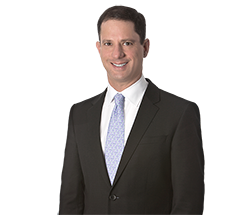 Michael R. Sklaire bio image