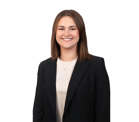 Emma Skowron