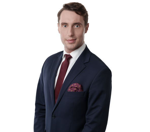 Paweł Słup