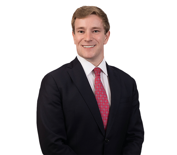 Hugh Alexander Smachlo