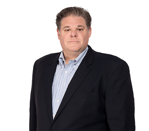 Brian S. Smetana
