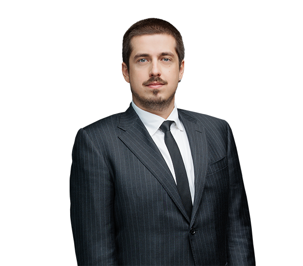 Rafał Śmigasiewicz