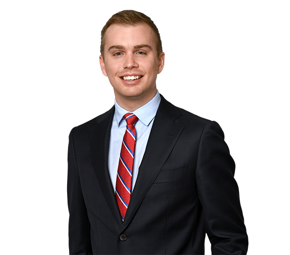 Andrew Z. Smith