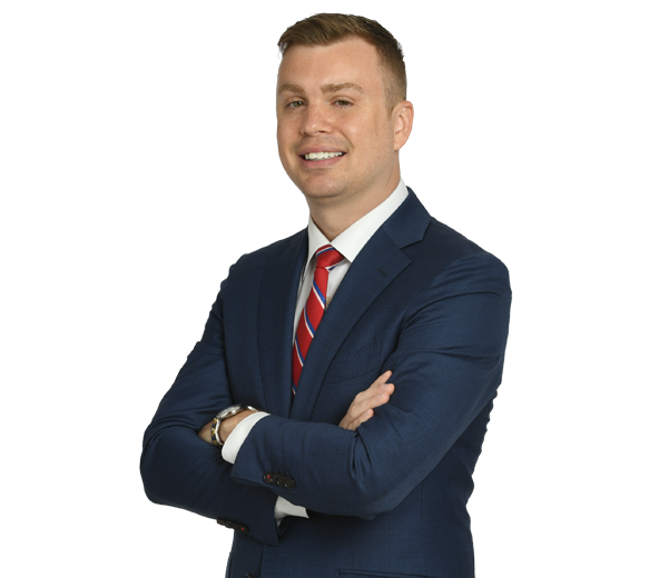 Andrew Z. Smith