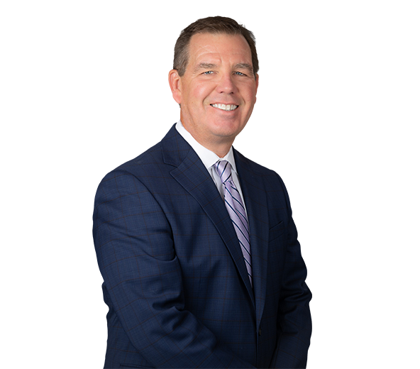 George A. Smith, Jr.