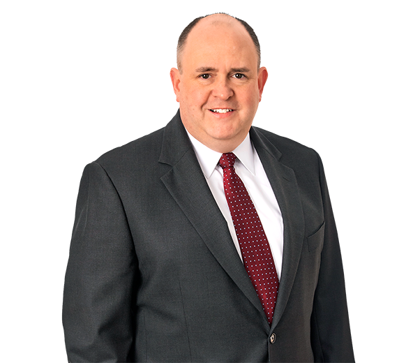 Keith E. Smith