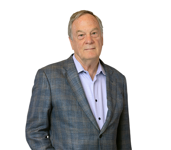 Milton “Skip” Smith