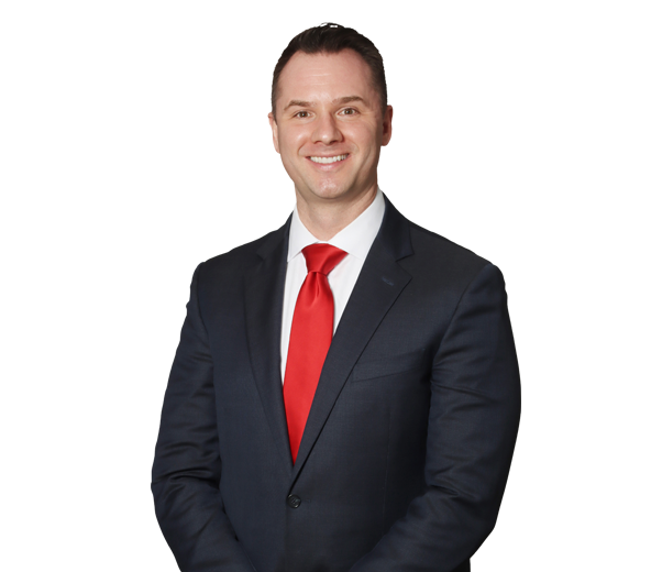 Erik W. Snipas
