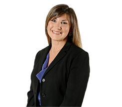 Devora Snyder-Shefer bio image