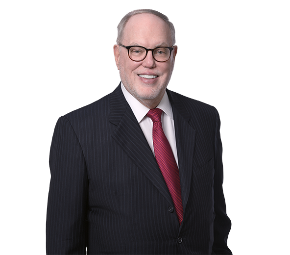 Gary E. Snyder