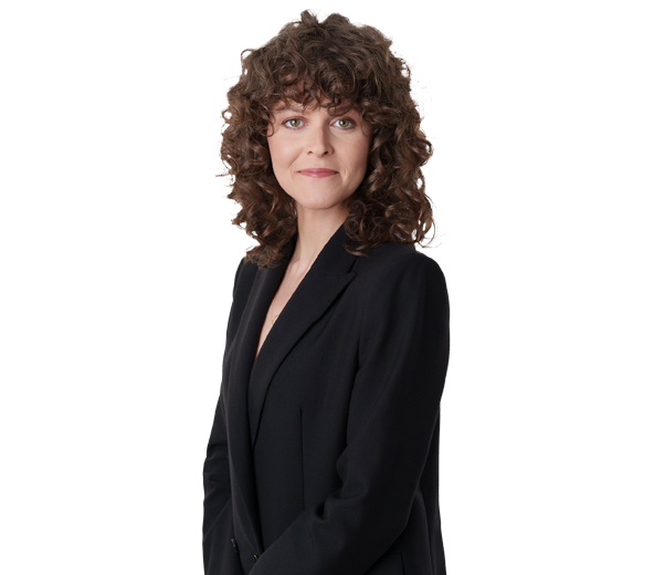 Zuzanna Soboń