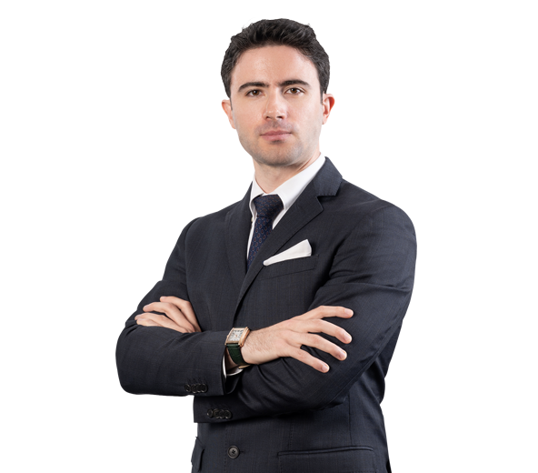 Lorenzo Soci