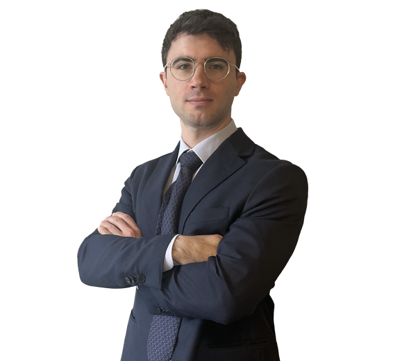 Lorenzo Soci
