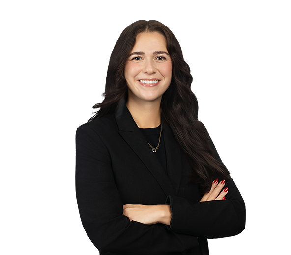 Amber R. Soffer