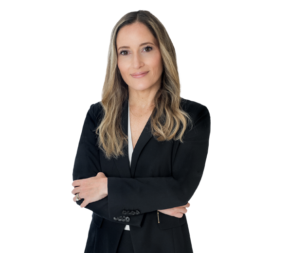 Michelle L. Soto