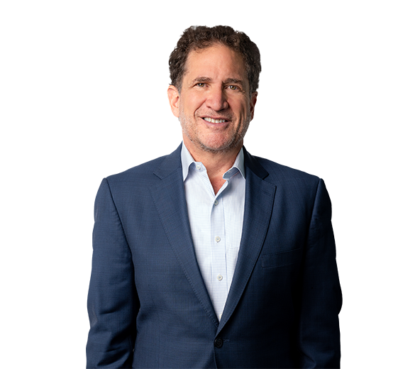 Andrew Spielman