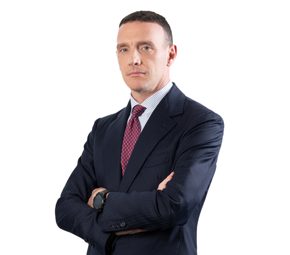 Iacopo Stasi