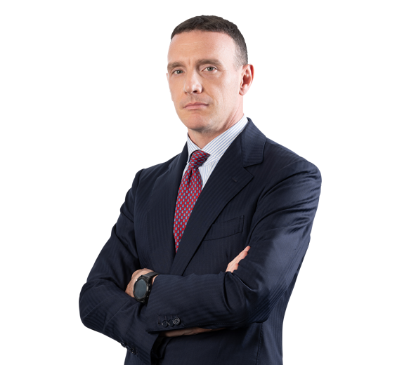 Iacopo Stasi