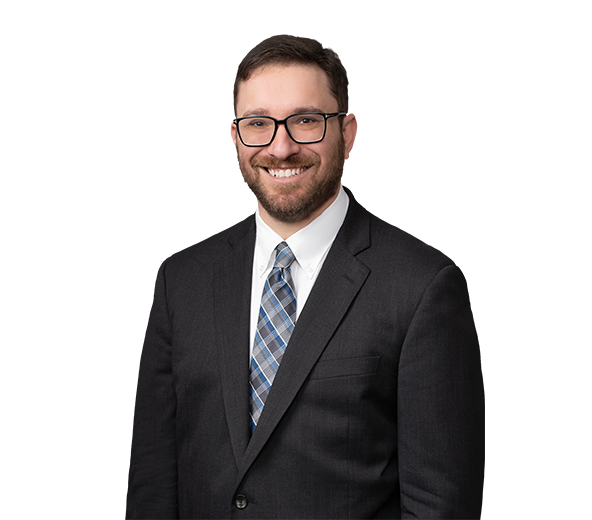 Jesse S. Stavis