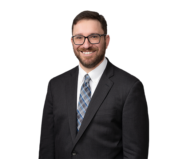 Jesse S. Stavis