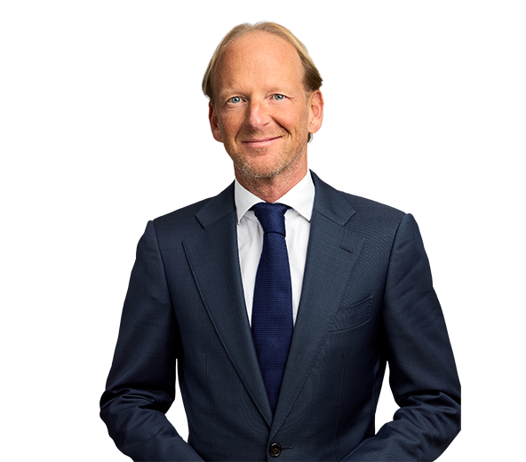 Reinier van de Steenoven