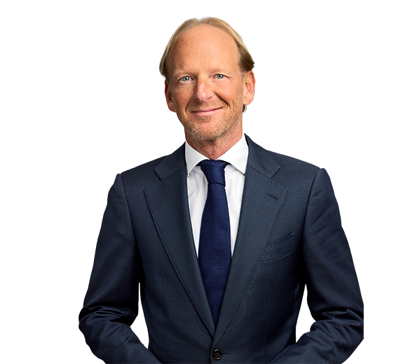 Reinier van de Steenoven