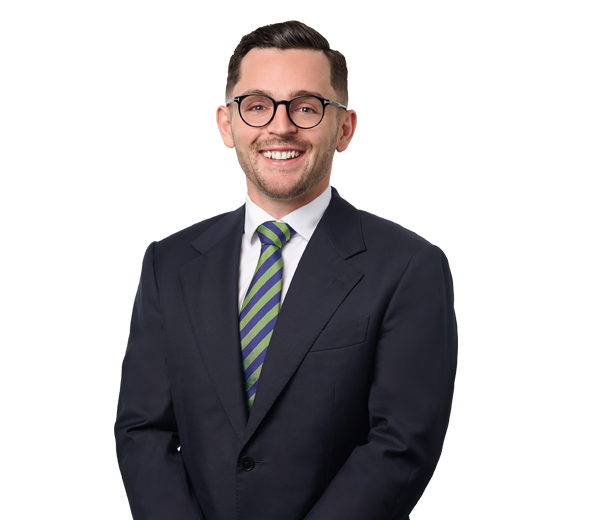 Michael Stern