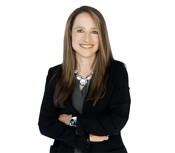 Jordana R. Sternberg