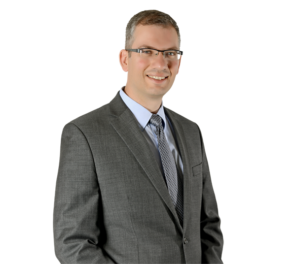 Lawrence Sternthal
