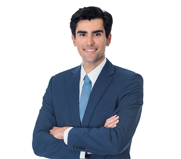 Robert Massaro Stockard