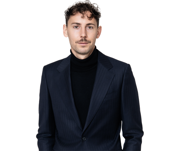 Lauritz Stöber