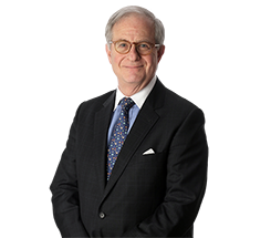 Jonathan L. Sulds bio image