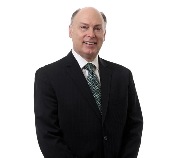 George D. Sullivan | Professionals | Greenberg Traurig LLP