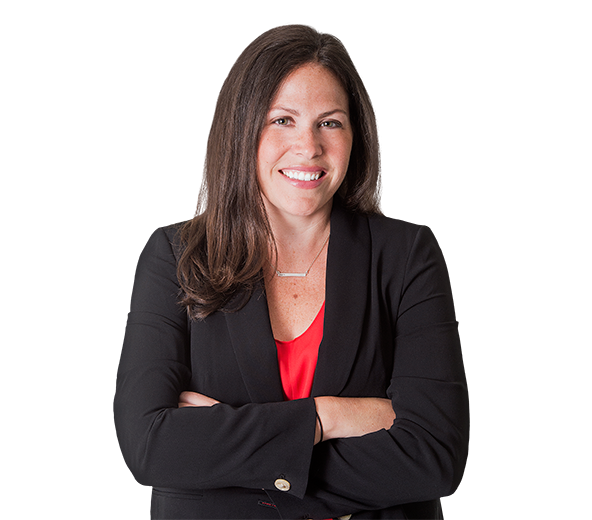 Julie A. Sullivan, Esq., MPH, CPC