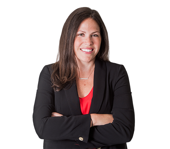 Julie A. Sullivan, Esq., MPH, CPC