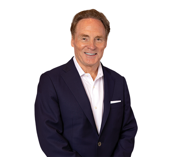 Michael J. Sullivan