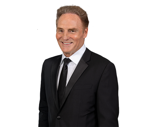 Michael J. Sullivan