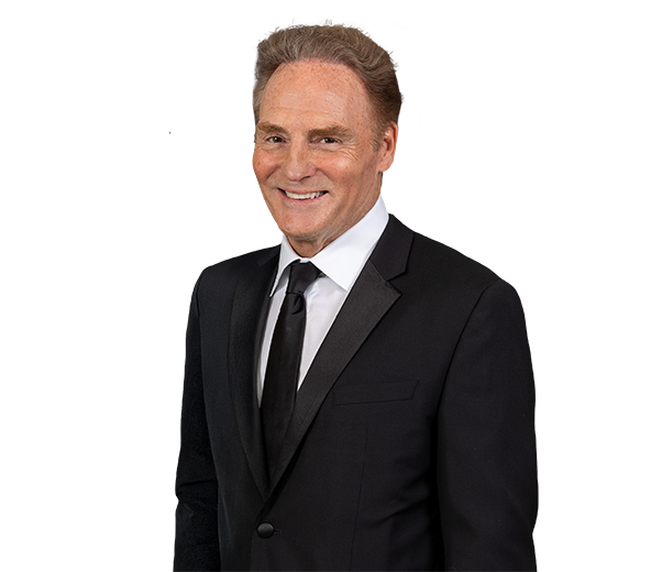 Michael J. Sullivan