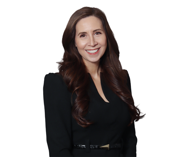 Jennifer A. Surprenant