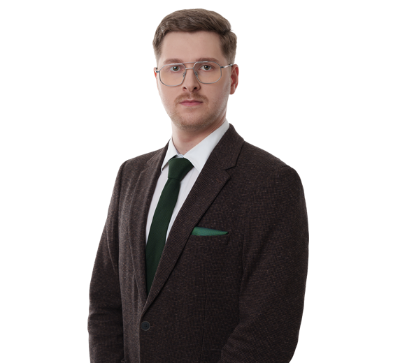 Przemysław Susoł