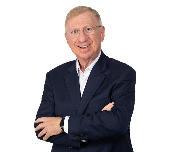 Alan N. Sutin