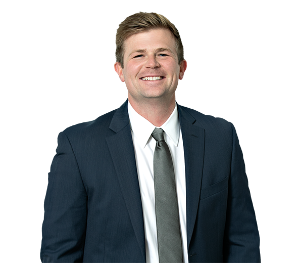 Jack R. Swanson