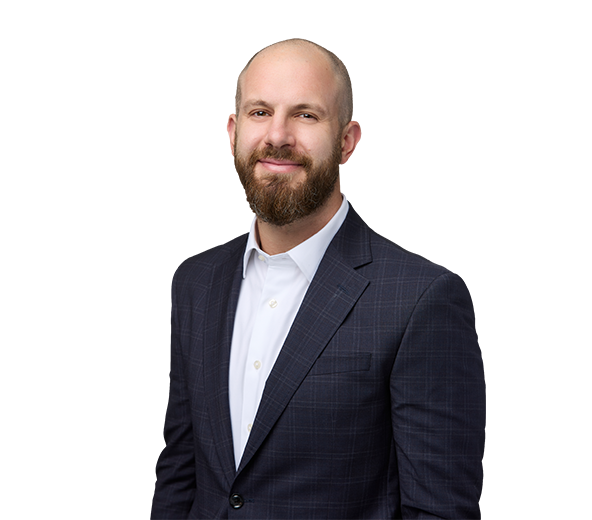 Scott R. Szkolnik