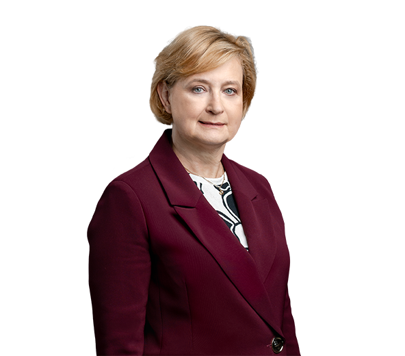 Justyna Szwech