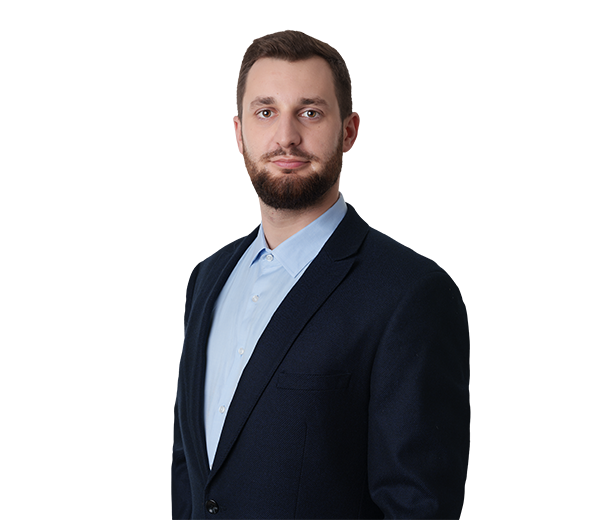 Grzegorz Szynkiewicz